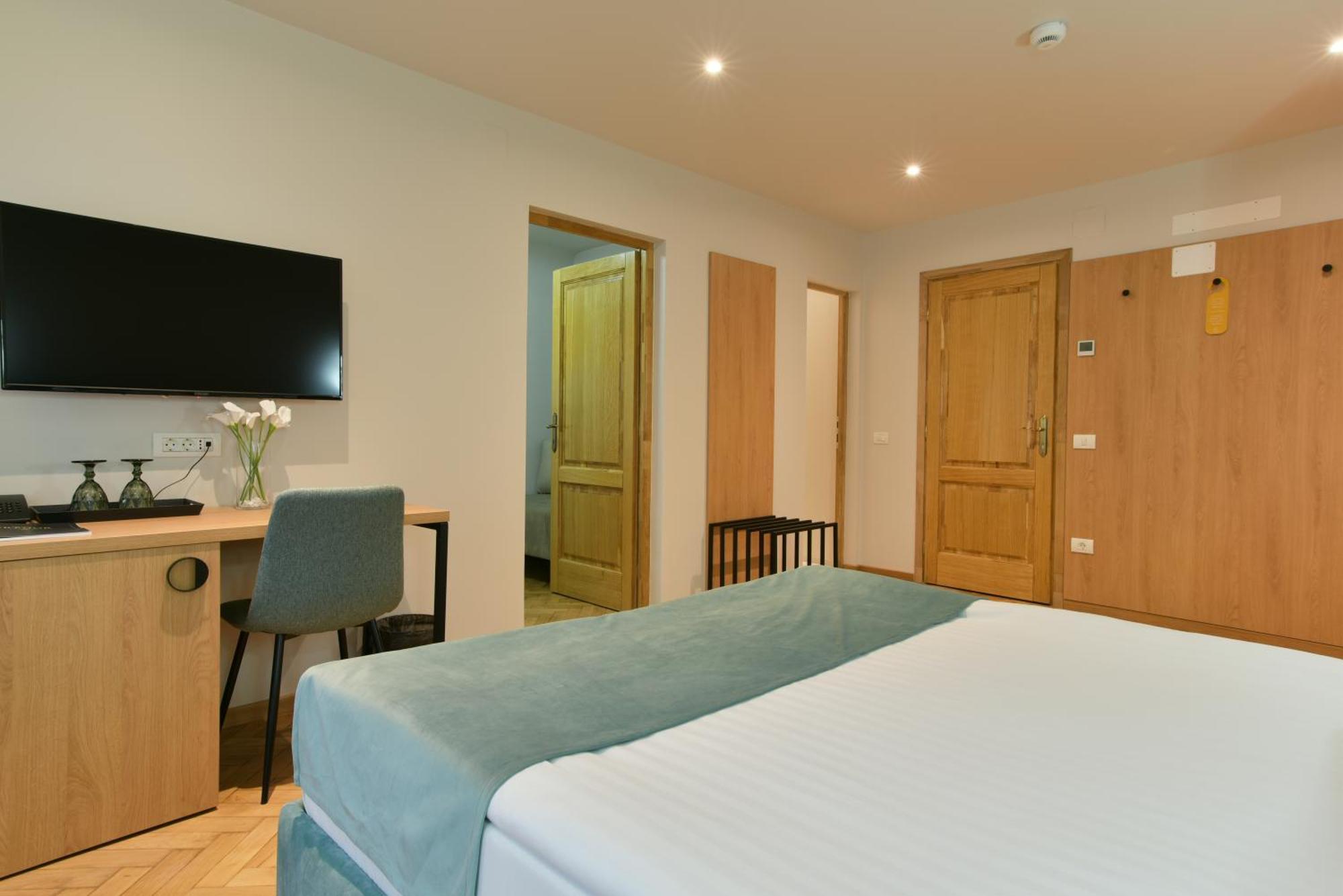 Prinz Gregor Hotel Brasov Exterior photo